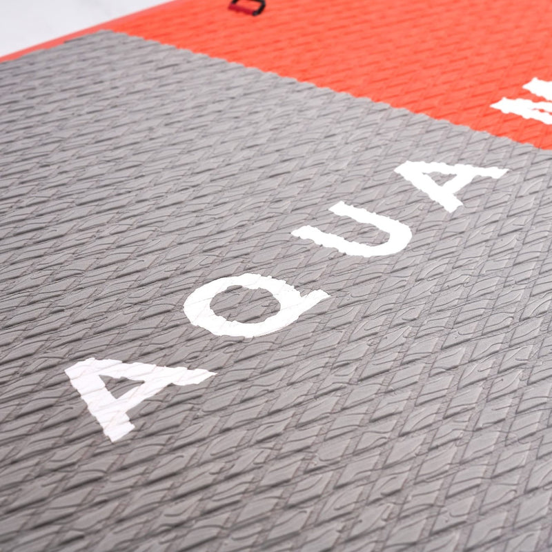 Aqua Marina SUPs-AdvancedAll-Around Aqua Marina Atlas 12'0" SUP Board Package