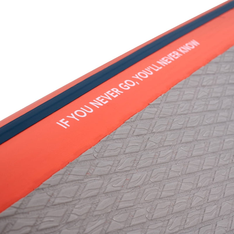 Aqua Marina SUPs-AdvancedAll-Around Aqua Marina Atlas 12'0" SUP Board Package