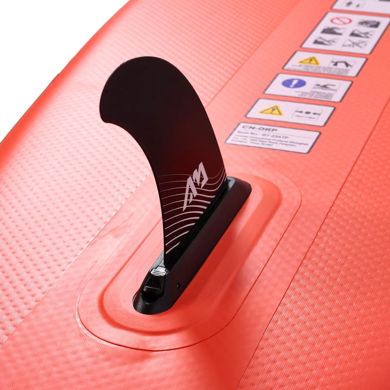 Aqua Marina SUPs-AdvancedAll-Around Aqua Marina Atlas 12'0" SUP Board Package