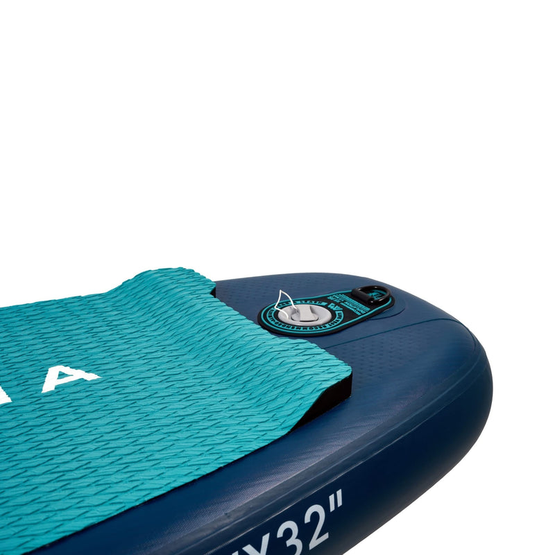Aqua Marina SUPs-AdvancedAll-Around Aqua Marina Beast 10'6" SUP Board Package
