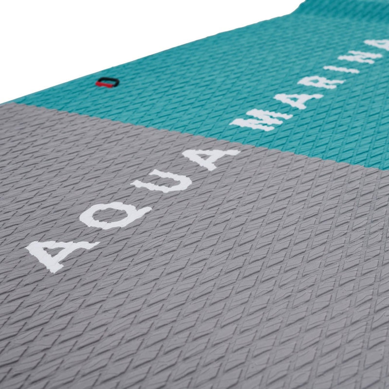 Aqua Marina SUPs-AdvancedAll-Around Aqua Marina Beast 10'6" SUP Board Package