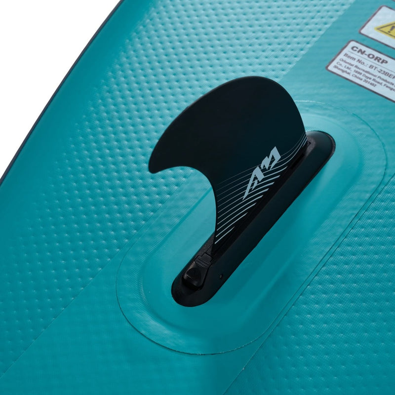 Aqua Marina SUPs-AdvancedAll-Around Aqua Marina Beast 10'6" SUP Board Package