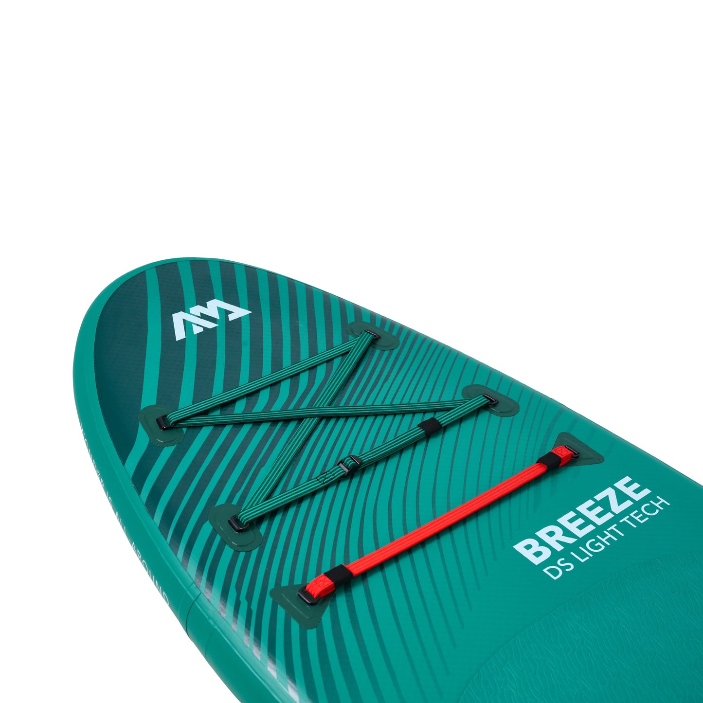 Breeze 9'10" SUP Board