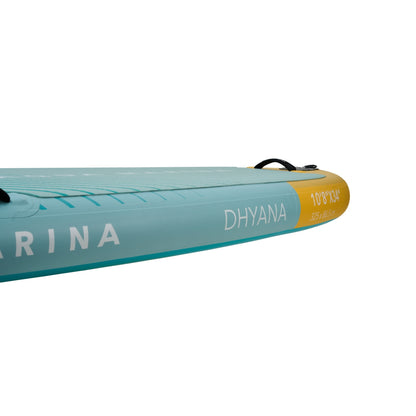 Dhyana 11'0" Most Stable SUP Board