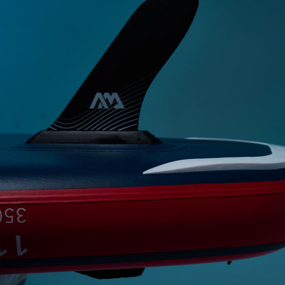Hyper Touring 12′ 6″ SUP Board
