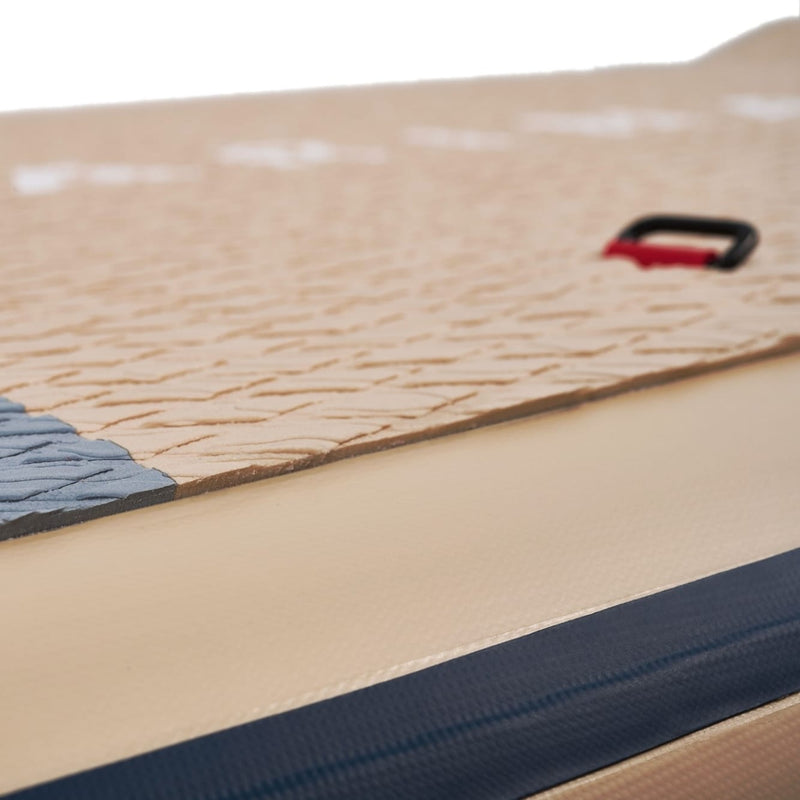 Aqua Marina SUPs-AdvancedAll-Around Aqua Marina Magma 11'2" SUP Board Package