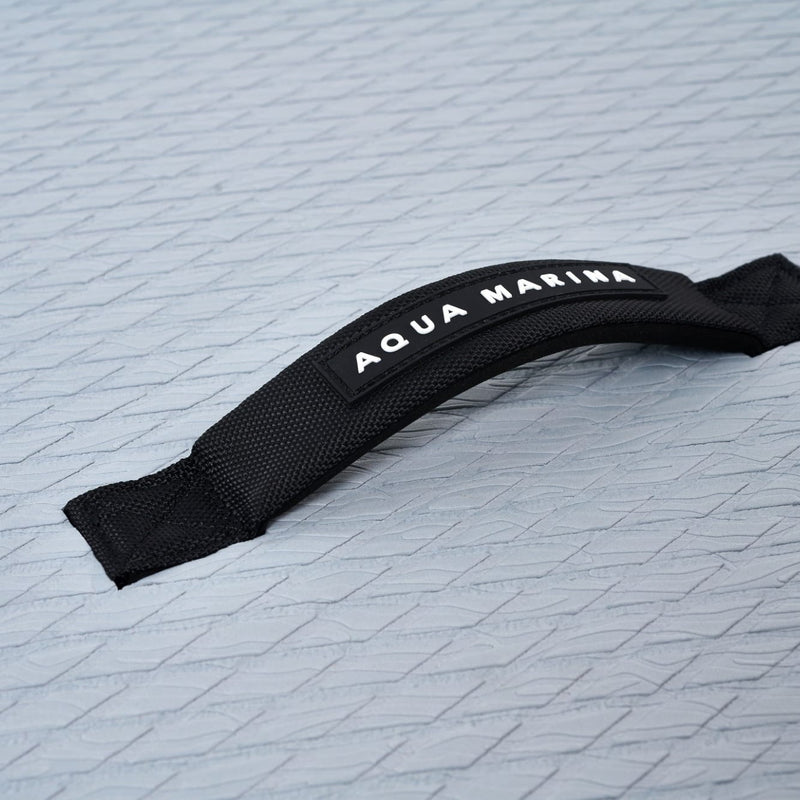 Aqua Marina SUPs-AdvancedAll-Around Aqua Marina Magma 11'2" SUP Board Package