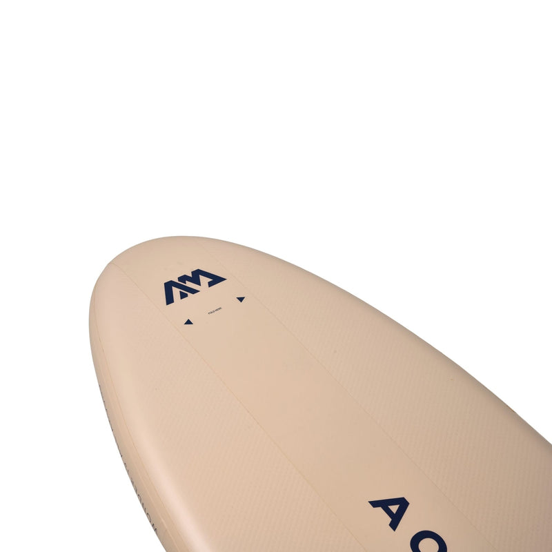 Aqua Marina SUPs-AdvancedAll-Around Aqua Marina Magma 11'2" SUP Board Package