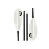 Kayak Paddle x 2