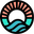 Aqua Fun logo
