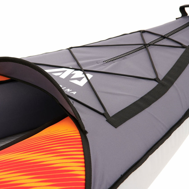 Aqua Marina Memba Kayak - 1 Person Package