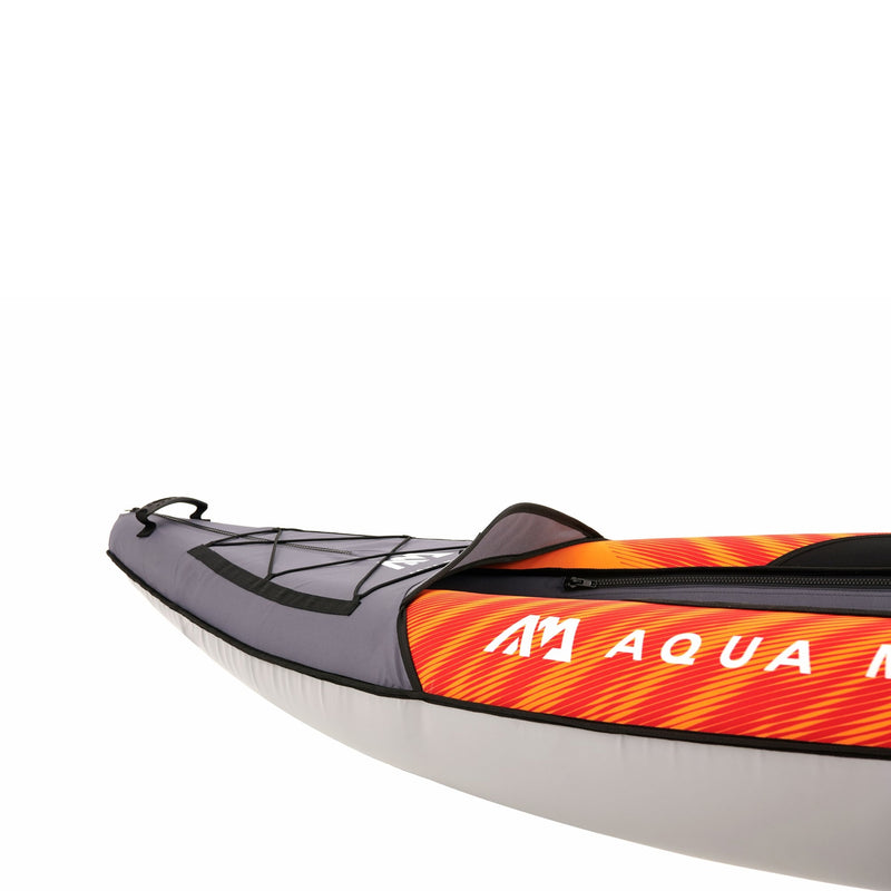 Aqua Marina Memba Kayak - 1 Person Package