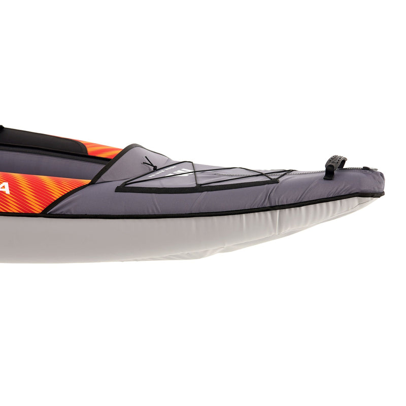 Aqua Marina Memba Kayak - 2 Person Package