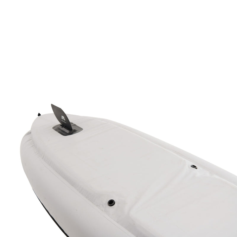 Aqua Marina Memba Kayak - 1 Person Package
