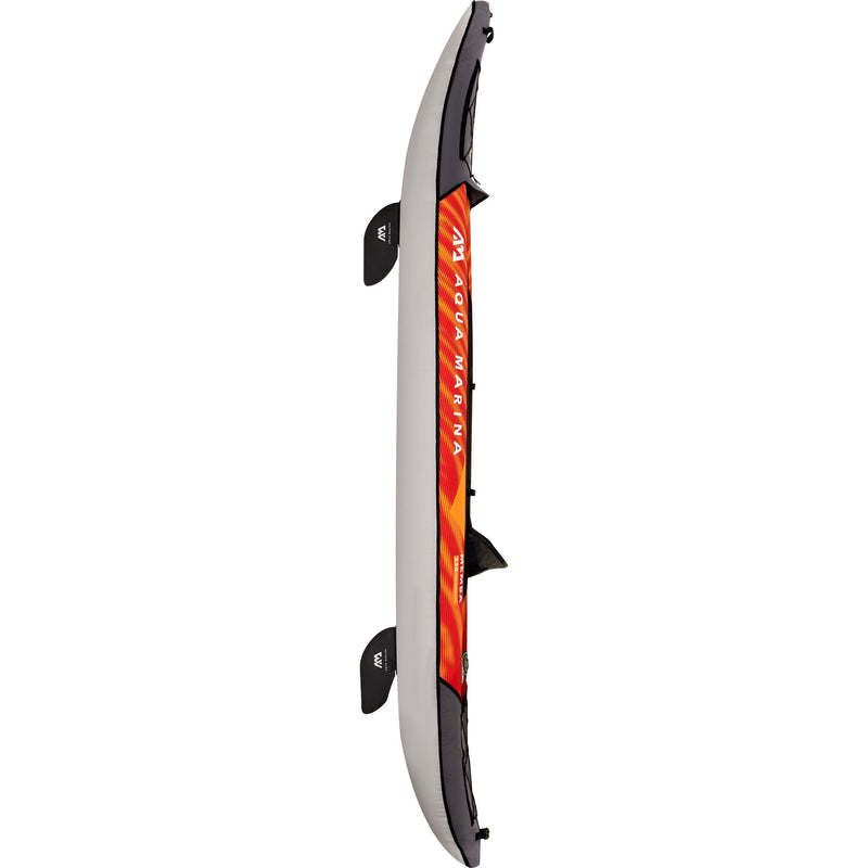 Aqua Marina Memba Kayak - 1 Person Package
