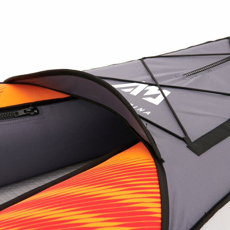 Aqua Marina Memba Kayak - 2 Person Package