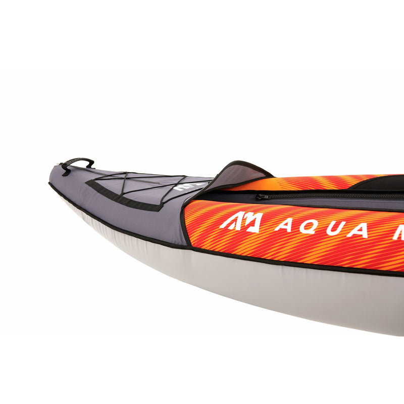 Aqua Marina Memba Kayak - 2 Person Package