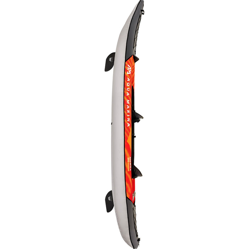 Aqua Marina Memba Kayak - 2 Person Package