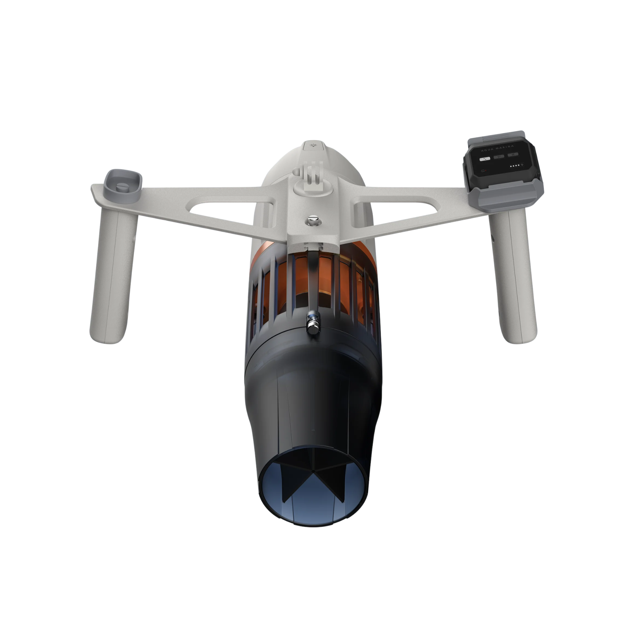 Aqua Marina BlueDrive X Power Fin Underwater Jet