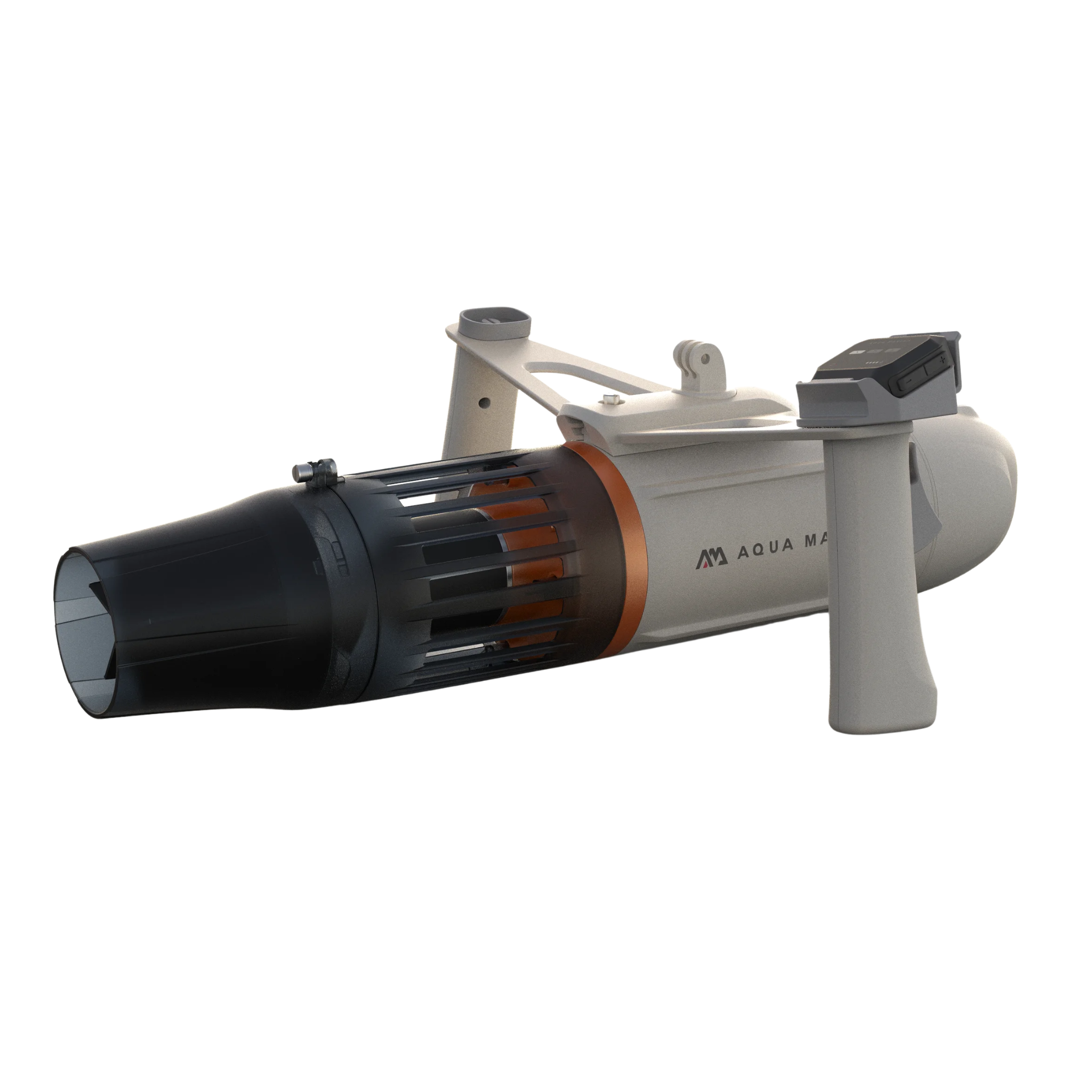 Aqua Marina BlueDrive X Power Fin Underwater Jet