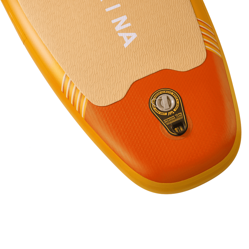 Aqua Marina SUPs-All-Around Aqua Marina Fusion 10'10" SUP Board Package