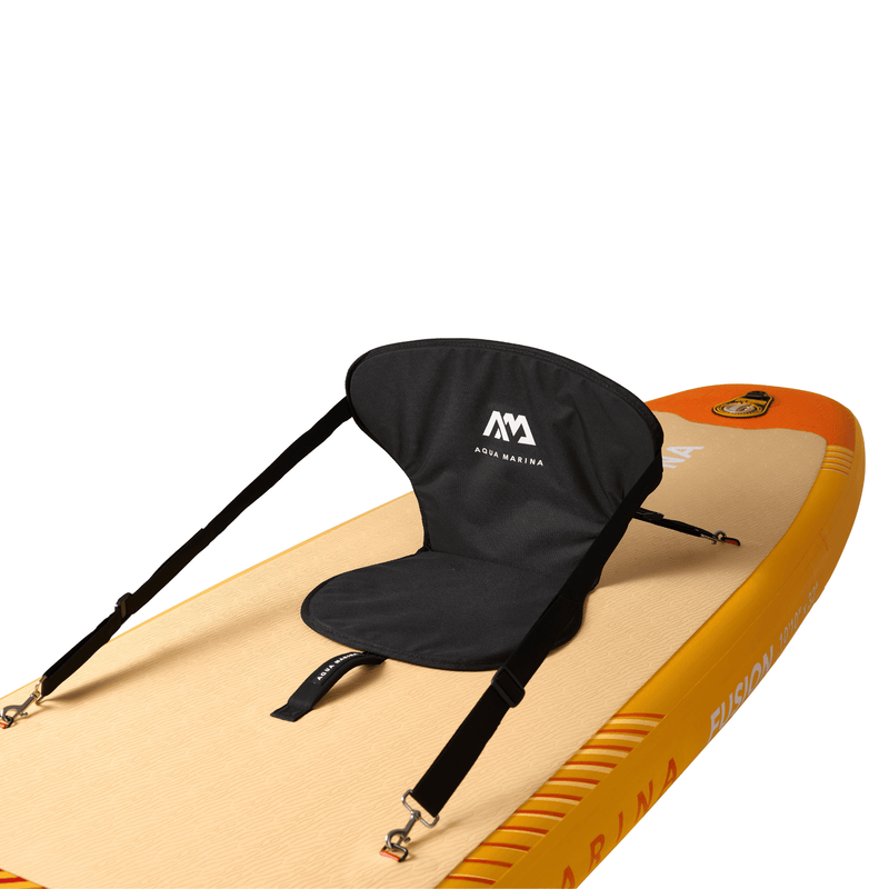 Aqua Marina SUPs-All-Around Aqua Marina Fusion 10'10" SUP Board Package