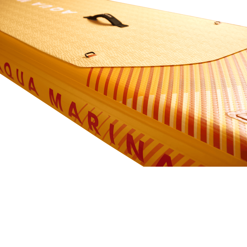 Aqua Marina SUPs-All-Around Aqua Marina Fusion 10'10" SUP Board Package