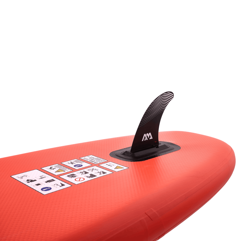 Aqua Marina SUPs-All-Around Aqua Marina Monster 12'0" SUP Board Package