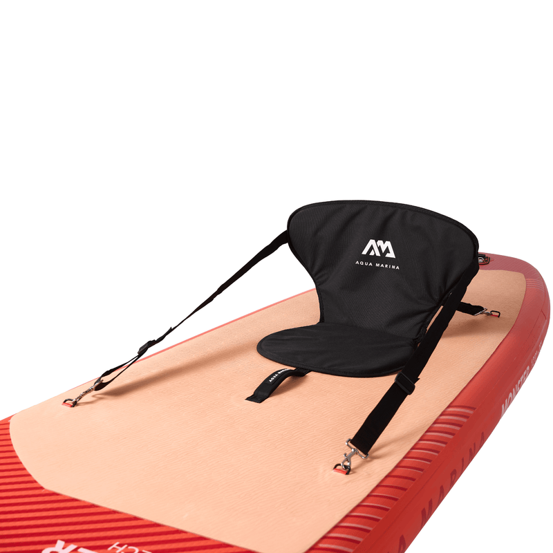 Aqua Marina SUPs-All-Around Aqua Marina Monster 12'0" SUP Board Package