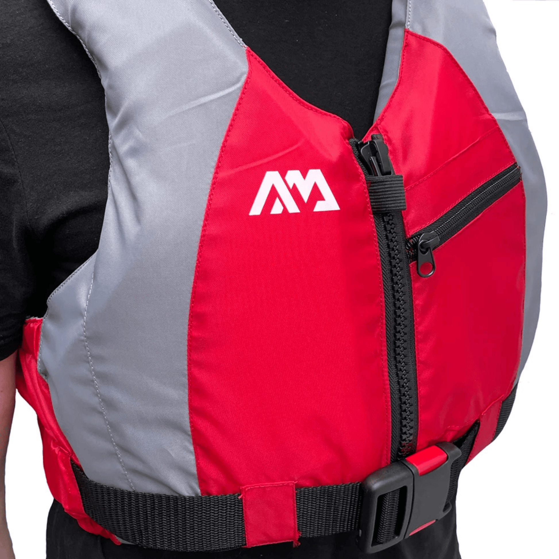 Aqua Marina Gear-LifeJackets Aqua Marina PFD Life Vest