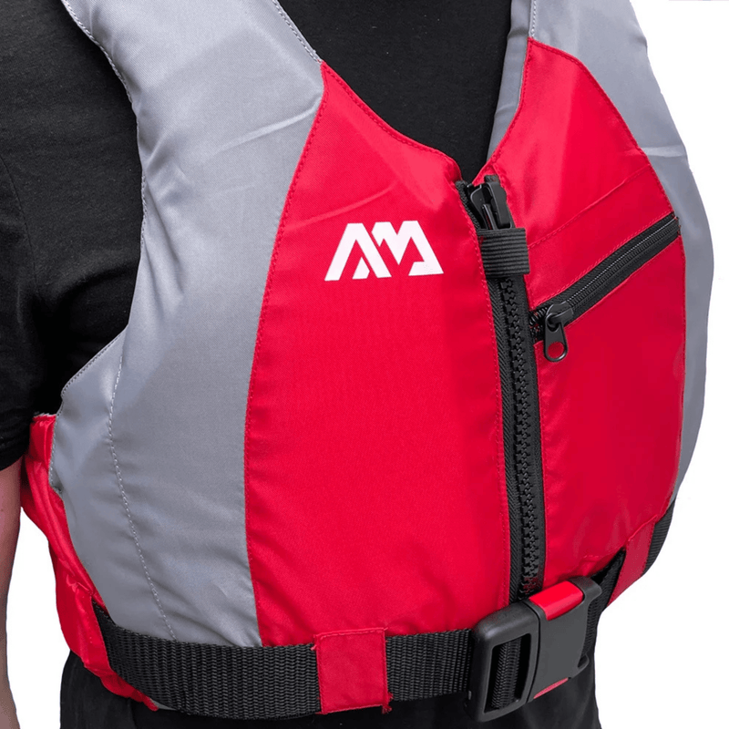 Aqua Marina Gear-LifeJackets Aqua Marina PFD Life Vest