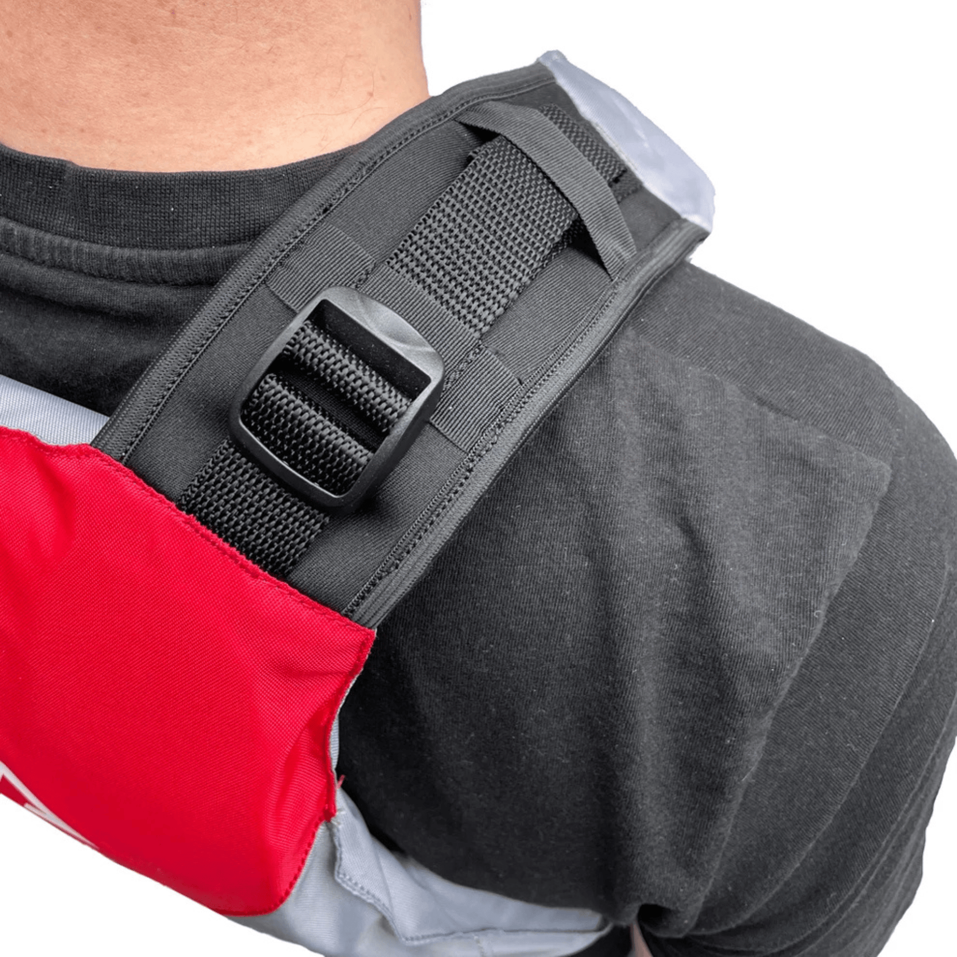 Aqua Marina Gear-LifeJackets Aqua Marina PFD Life Vest