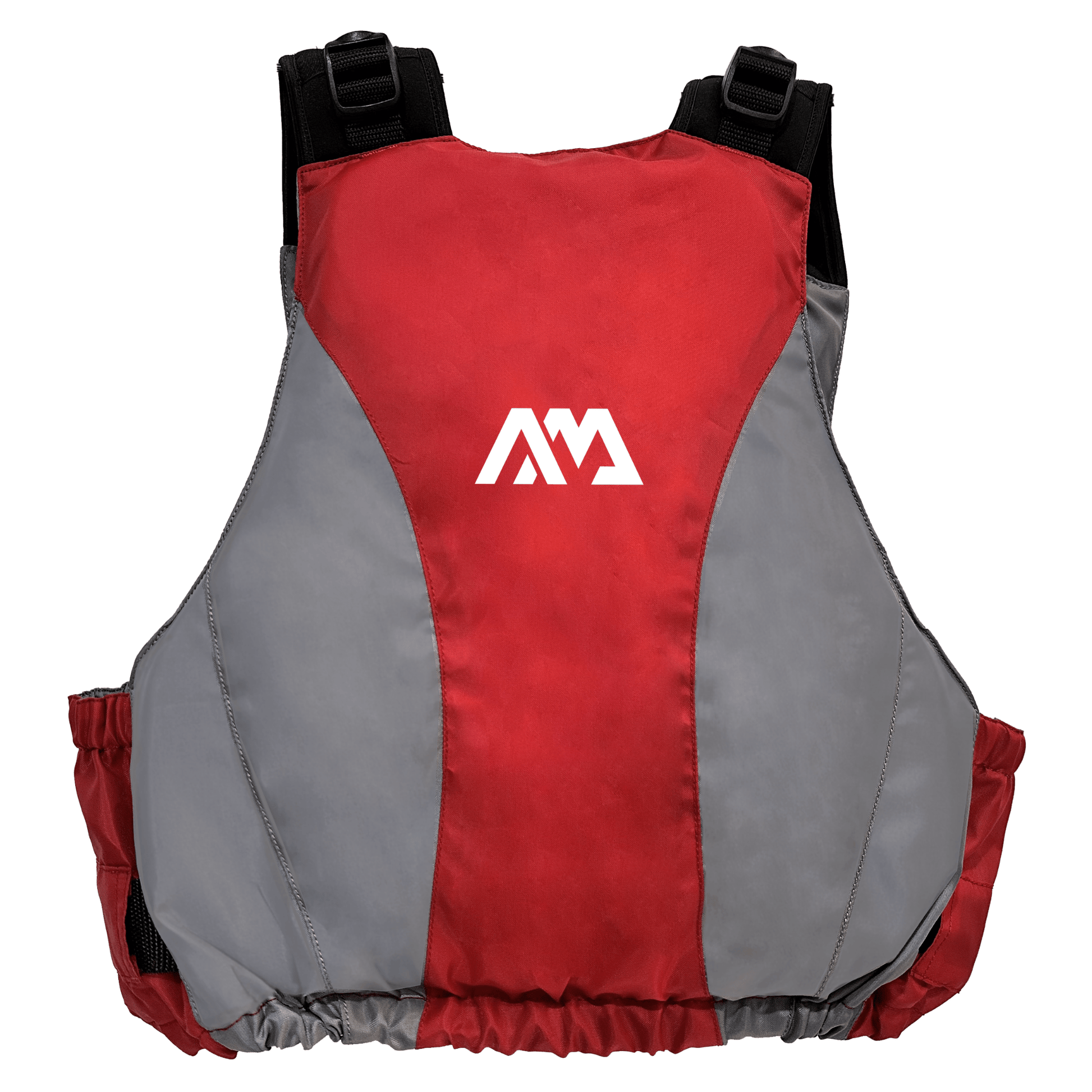 Aqua Marina Gear-LifeJackets Aqua Marina PFD Life Vest