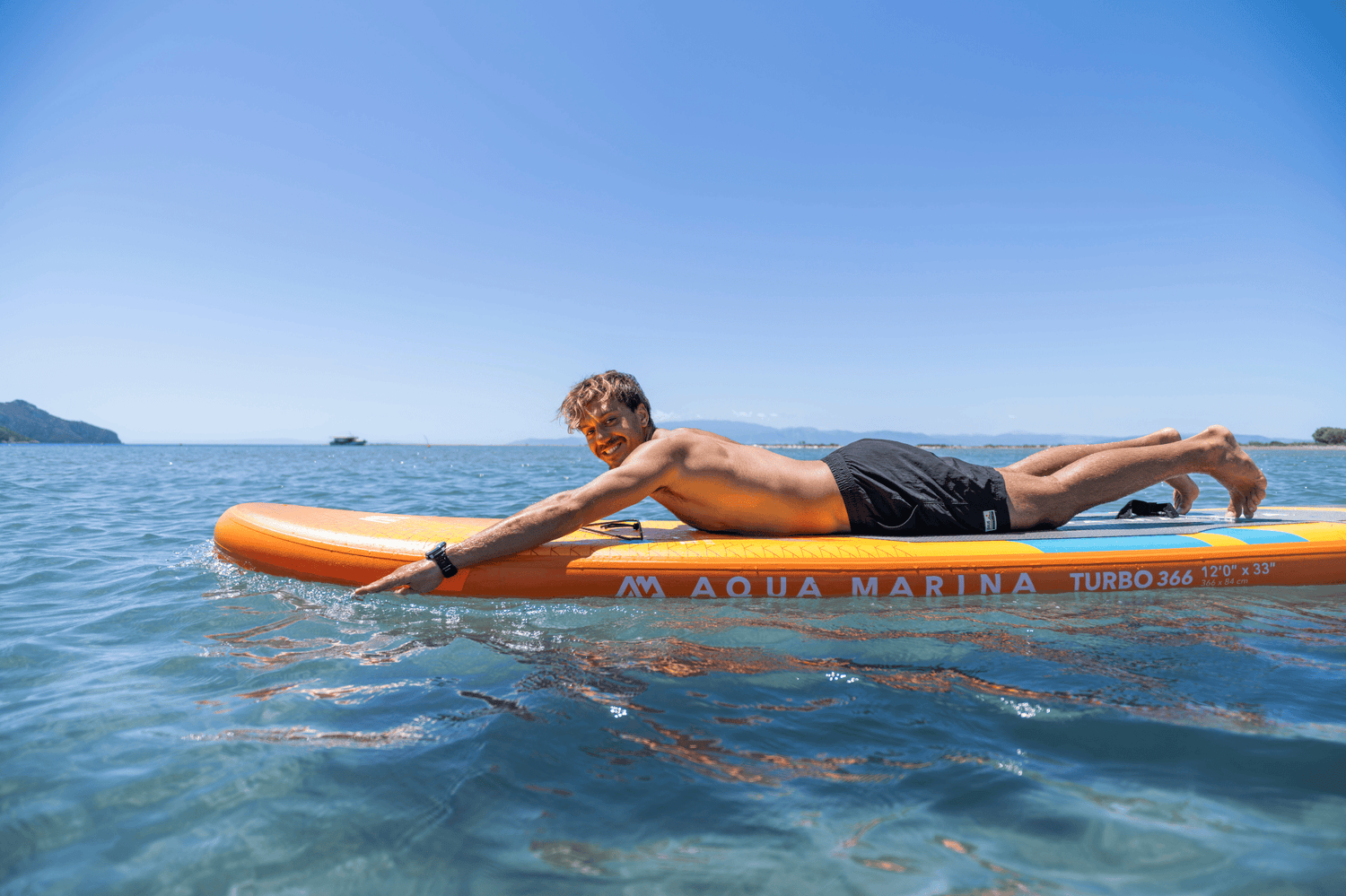 Aqua Fun