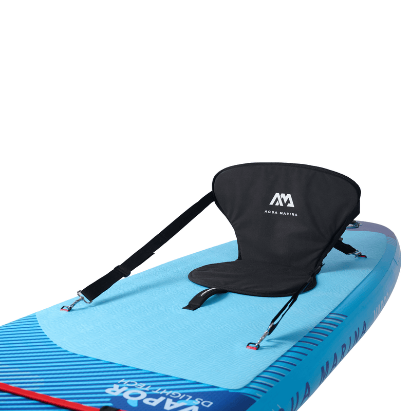 Aqua Marina SUPs-All-Around Aqua Marina Vapor 10'4" SUP Board Package
