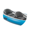 2 x Inflatable Seats
