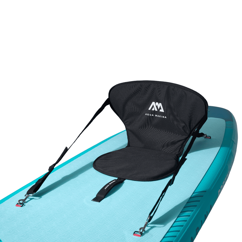 Aqua Marina SUPs-All-Around Aqua Marina Breeze 9'10" SUP Board Package