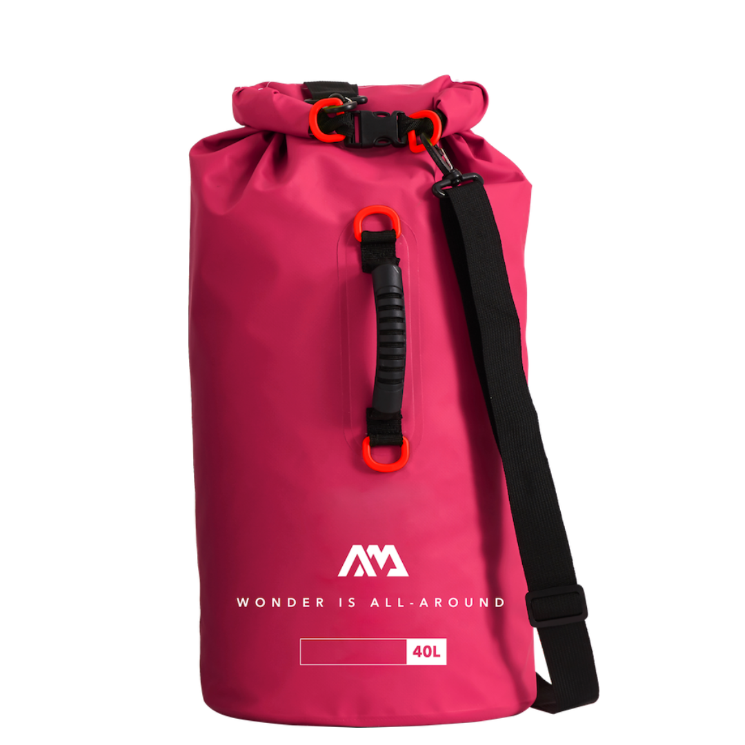 Dry Bag 40L