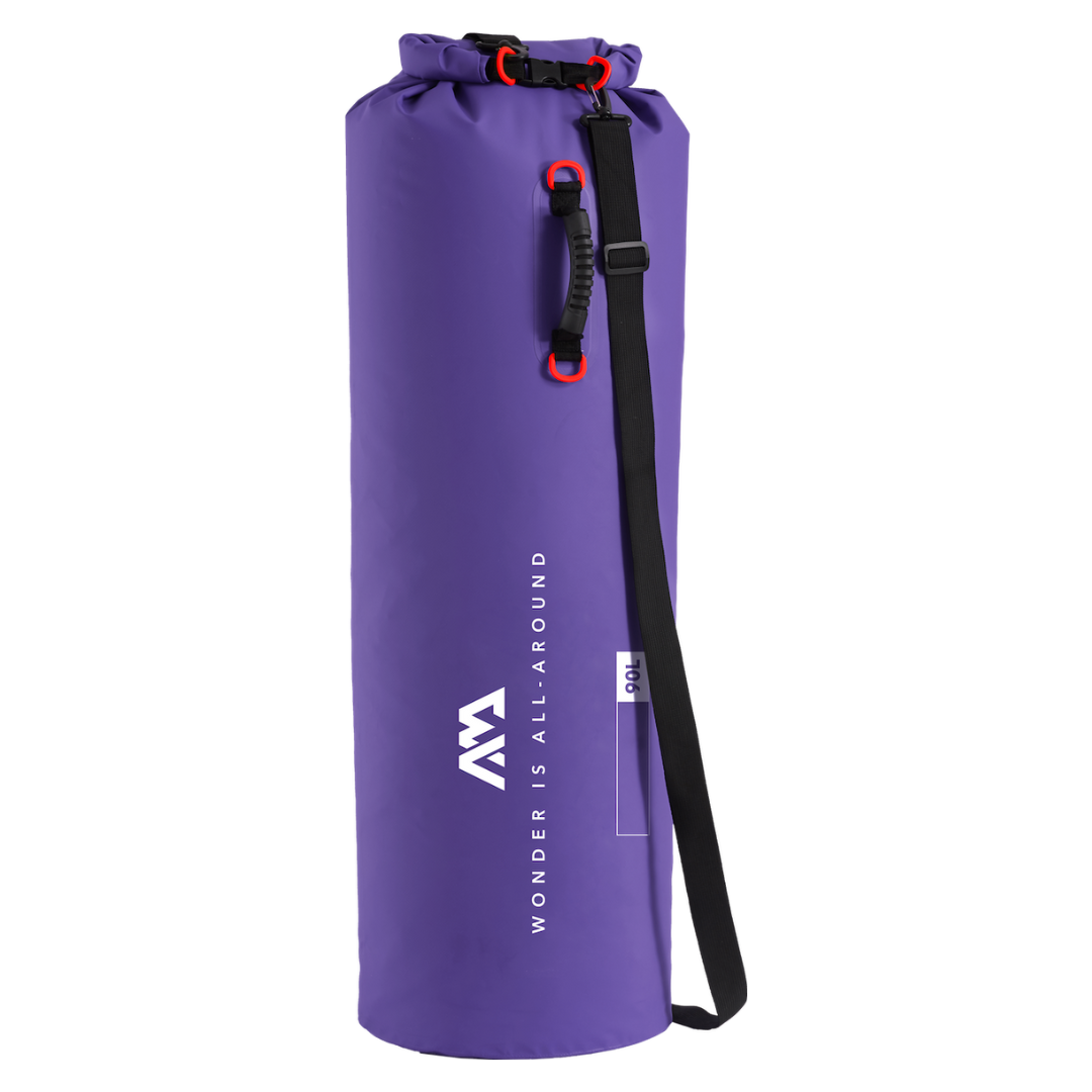 Dry Bag 90L