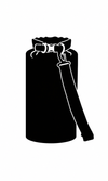 Dry Bag