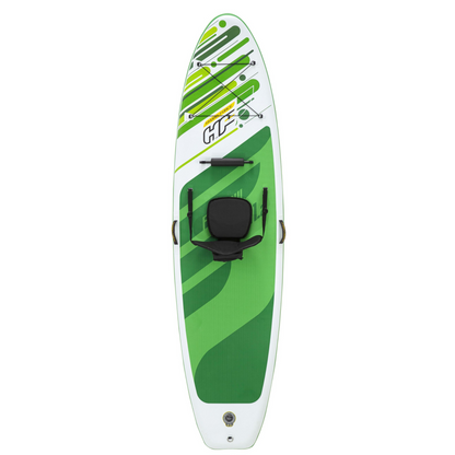 Hydro-Force - Freesoul Tech Convertible Set 11'2" SUP