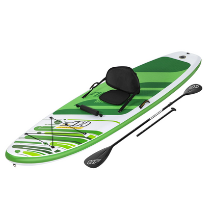 Hydro-Force - Freesoul Tech Convertible Set 11'2" SUP