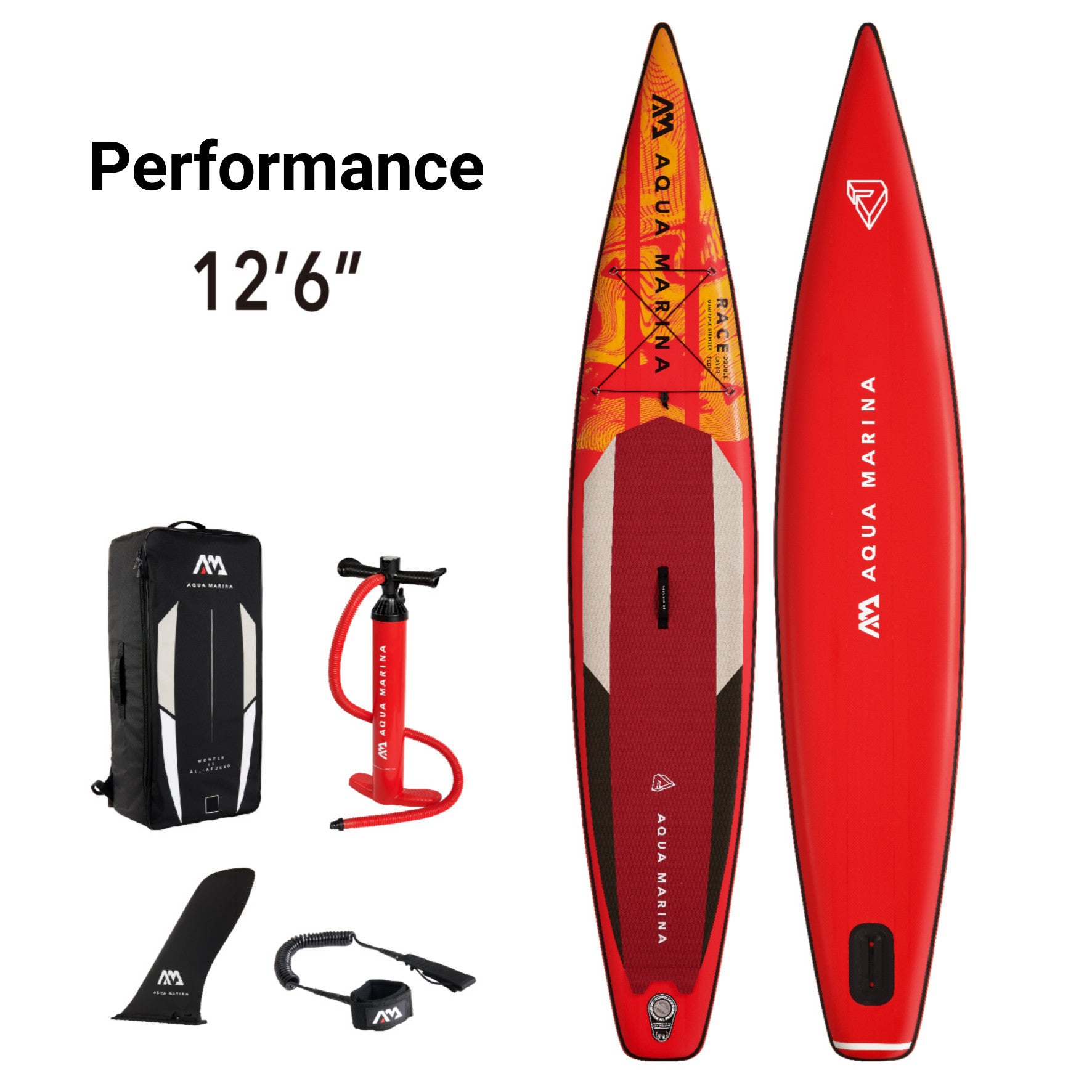 Aqua Fun | Inflatable SUP Boards, Kayaks, Canoes, Boats