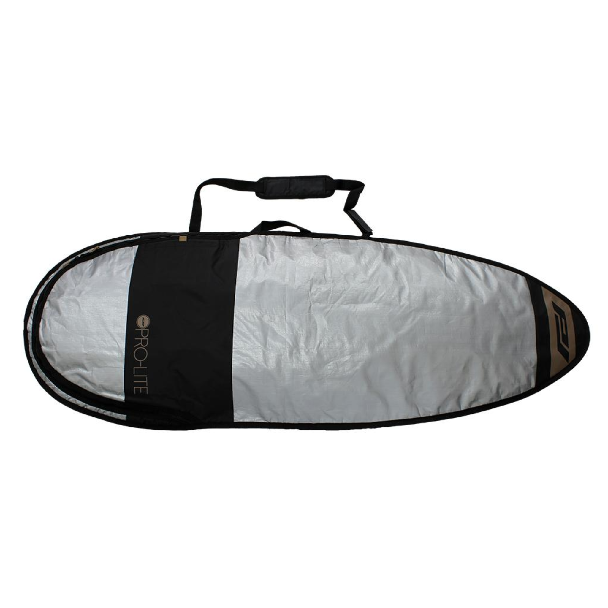 Prolite Resession Hybrid/Fish Day Bag 2026 - 4 Options