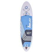 ZRAY X2 X-Rider 10'10" SUP