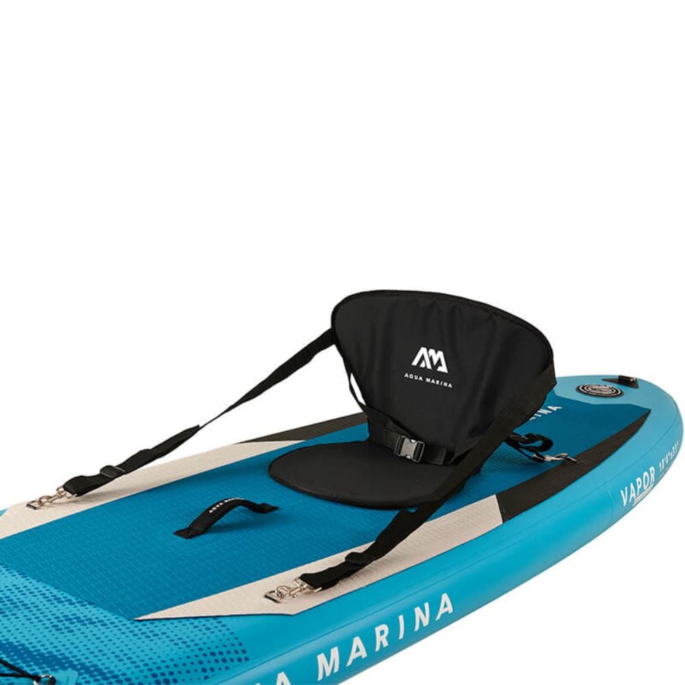 Aqua Marina Water Aqua Marina SUP High Back Seat