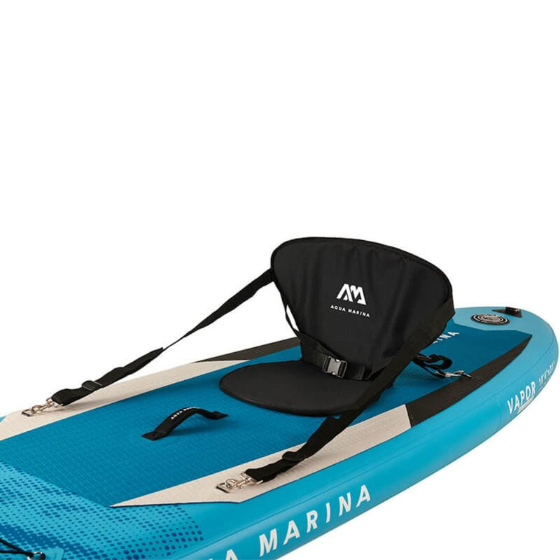 Aqua Marina Water Aqua Marina SUP High Back Seat