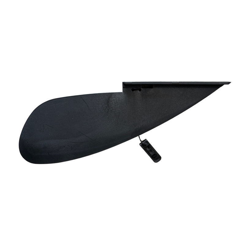 Aquafi Ark packraft images (3)