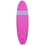Seadog Pink 6ft6