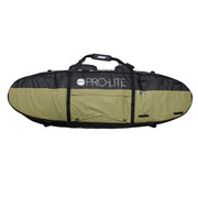 Prolite Coffin 3-4 Bag 2025 (1)